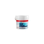 POLIMER-CEMENTNI PREMAZ DRACO FIX 110