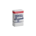 CEMENTNI MORT DRACO FIX 125 KLASA R2