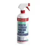 SREDSTVO ZA ČIŠĆENJE KAMENA DRACO CLEAN 110