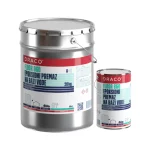 TANKOSLOJNI EPOKSIDNI PREMAZ DRACO FLOOR 860 RAL 7032 24KG
