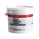 MASA ZA FUGIRANJE DRACO GROUT 150