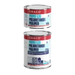 POLIURETANSKI PRAJMER DRACO PRIMO 530
