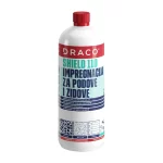 TERMO PREMAZ DRACO SHIELD 110 1L