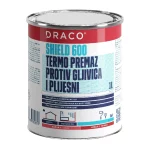 TERMO PREMAZ DRACO SHIELD 600 1L