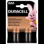Duracell Base AAA/LR03 B4