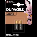 Duracell MN21 A23 LRV08 B2