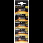 Duracell MN21 A23 LRV08 B5