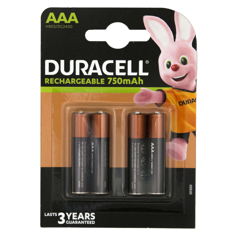 124010211-duracell-nimh-aaa-hr03-750m-b4 Duracell NiMH AAA/HR03 750m B4 - Slika 1