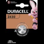 Duracell Litij CR2430 B1