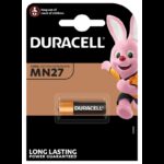 Duracell MN27 A27 12V B1