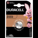 Duracell Litij CR2450 B1