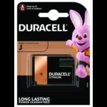 Duracell J/7K67 4LR61 6V B1