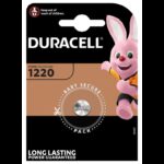 Duracell Litij CR1220 B1