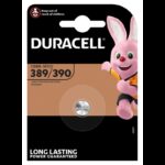 Duracell 389/390 SR1130SR54 B1