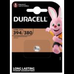 Duracell 394 SR936 SR45 B1
