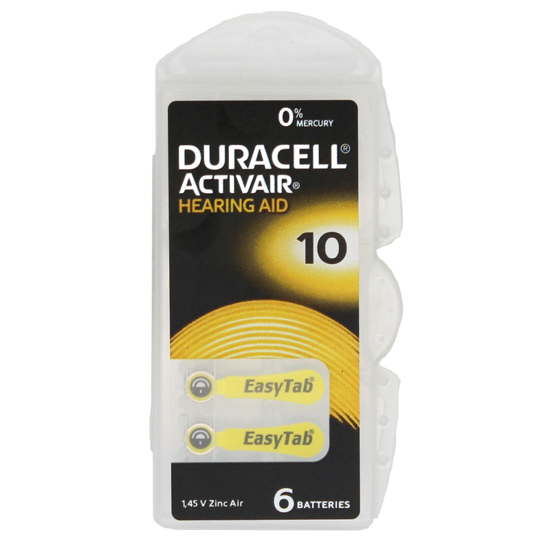 12401068-duracell-activair-da-10-b6 Duracell Activair DA 10 B6 - Slika 1
