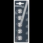 Duracell Pro Litij CR2032 B5
