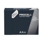 Duracell Constant AA/LR6 B10