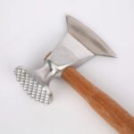 Altom Design bat za meso - 0203005176 - Slika 2