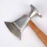 Altom Design bat za meso - 0203005176 - Slika 3