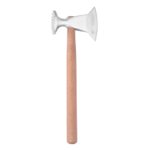 Altom Design bat za meso - 0203005176 - Slika 4