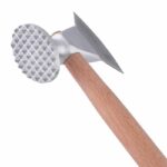 Altom Design bat za meso - 0203005176 - Slika 5