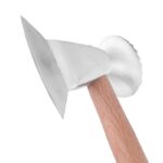 Altom Design bat za meso - 0203005176 - Slika 6
