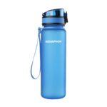 Altom Design boca Aquaphor 500ml , plava - 020702759 - Slika 2