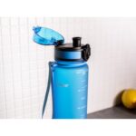 Altom Design boca Aquaphor 500ml , plava - 020702759 - Slika 3