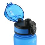 Altom Design boca Aquaphor 500ml , plava - 020702759 - Slika 4