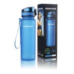 Altom Design boca Aquaphor 500ml , plava - 020702759 - Slika 5