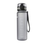 Altom Design boca Aquaphor 500ml , siva - 020702760 - Slika 2