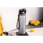 Altom Design boca Aquaphor 500ml , siva - 020702760 - Slika 3