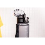 Altom Design boca Aquaphor 500ml , siva - 020702760 - Slika 4