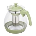 Altom Design čajnik 1,6L Aroma Green 020302397 - Slika 2