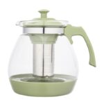 Altom Design čajnik 1,6L Aroma Green 020302397