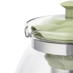 Altom Design čajnik 1,6L Aroma Green 020302397 - Slika 4