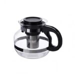 Altom Design čajnik 1800 ml
