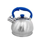 Altom Design čajnik 2,0 litre Victor