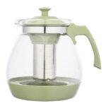 Altom Design čajnik 2,3L Aroma Green 020302398 - Slika 2