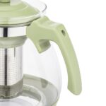 Altom Design čajnik 2,3L Aroma Green 020302398 - Slika 3