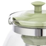 Altom Design čajnik 2,3L Aroma Green 020302398 - Slika 4