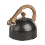 ALTOM DESIGN ČAJNIK 2,5L Rock Natura - 0204001277