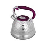Altom Design čajnik 3,0 litre  Olivier - Slika 2