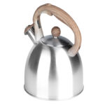 ALTOM DESIGN ČAJNIK Alex 2,3L - 0204001316 - Slika 2