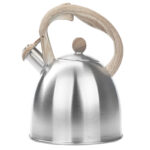 ALTOM DESIGN ČAJNIK Alex 2,3L - 0204001316