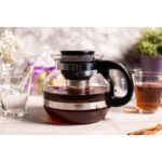 Altom Design čajnik Sencha 2200ml - 020302357 - Slika 2