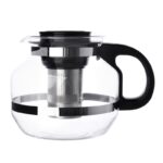 Altom Design čajnik Sencha 2200ml - 020302357