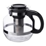Altom Design čajnik Sencha 2200ml - 020302357 - Slika 3