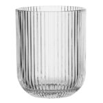 Altom Design čaša Selena 270 ml 1 komad - 0103007630
